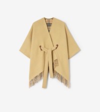 Burberry | Official Website & Store