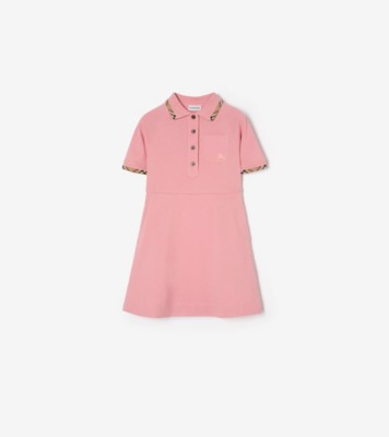 ガールズデザイナー服| バーバリー | Burberry® 公式サイト