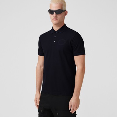 polo tshirt