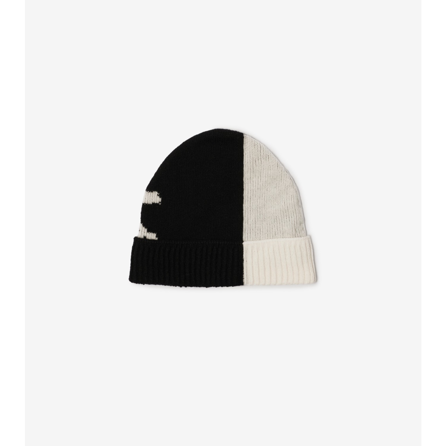 EKD Cashmere Blend Beanie