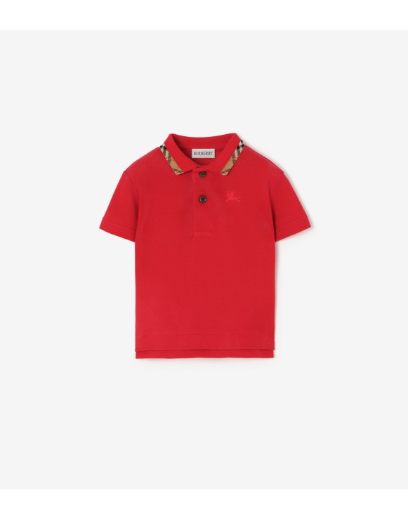 ベイビー ウェア＆アクセサリー | Burberry® 公式サイト