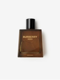 Burberry Hero 100ml Fragrance
