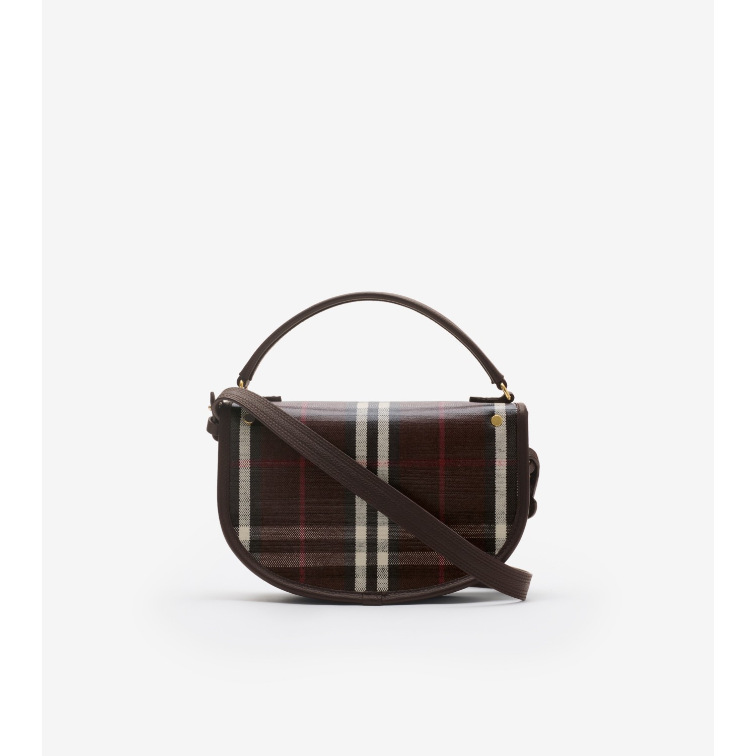 Bolsa transversal Highlands