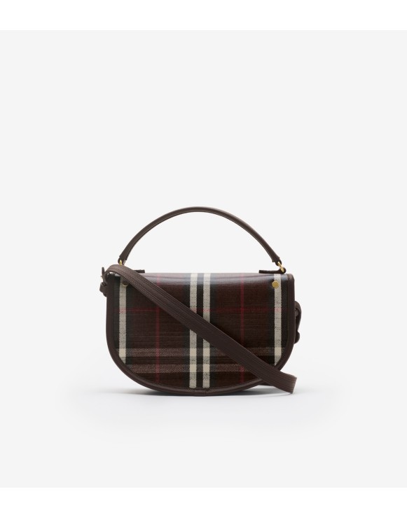 Highlands Crossbody Bag