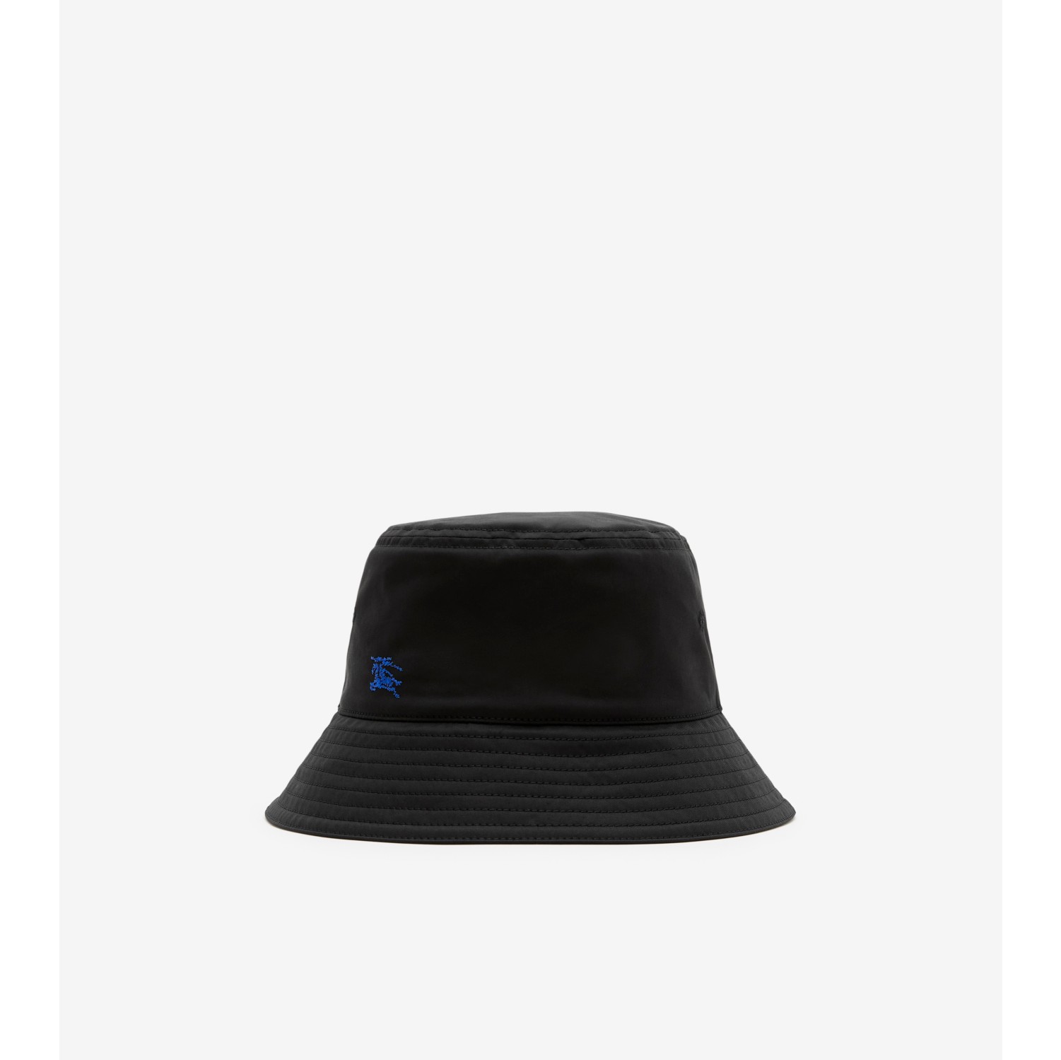 Burberry shower clearance cap