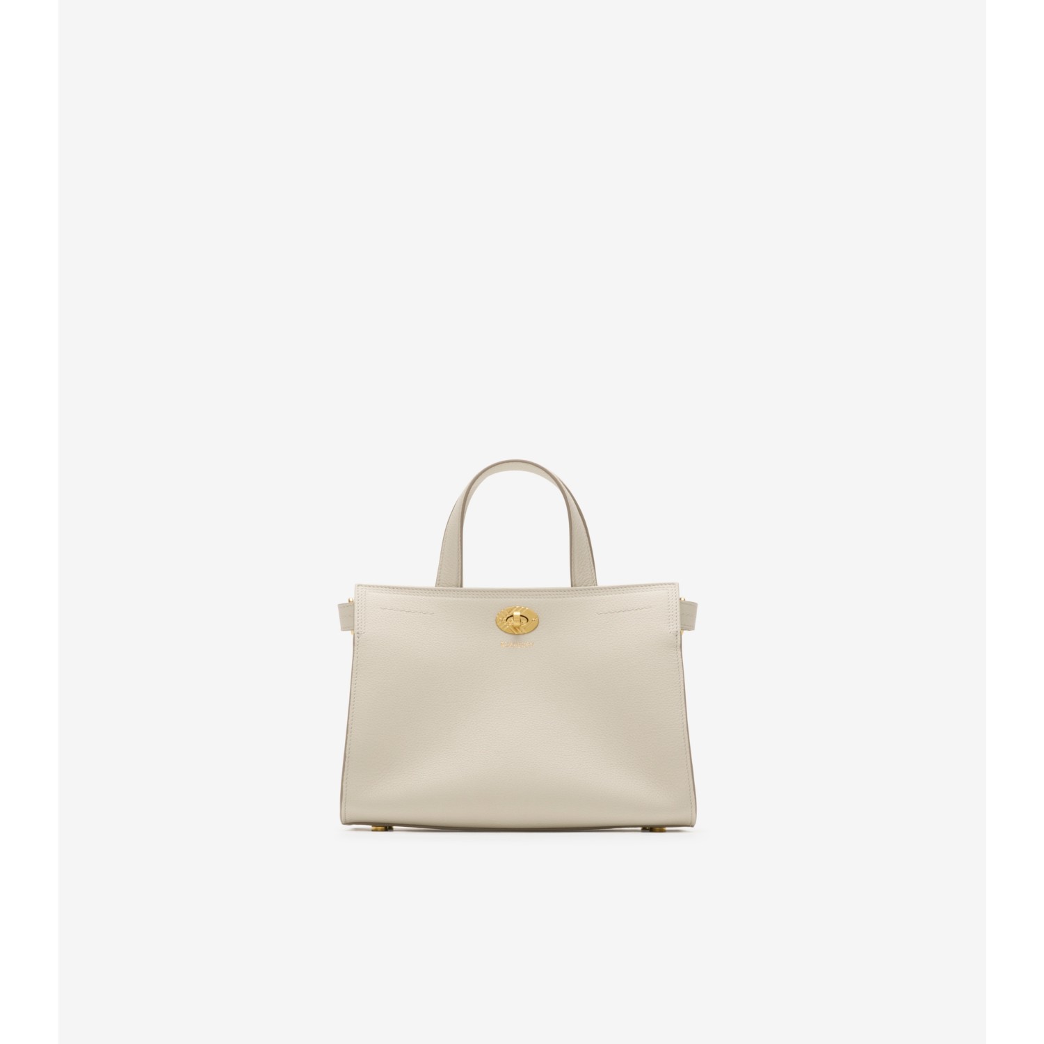 Mini Cotswolds Tote