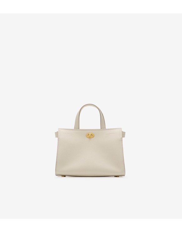 Mini Cotswolds Tote