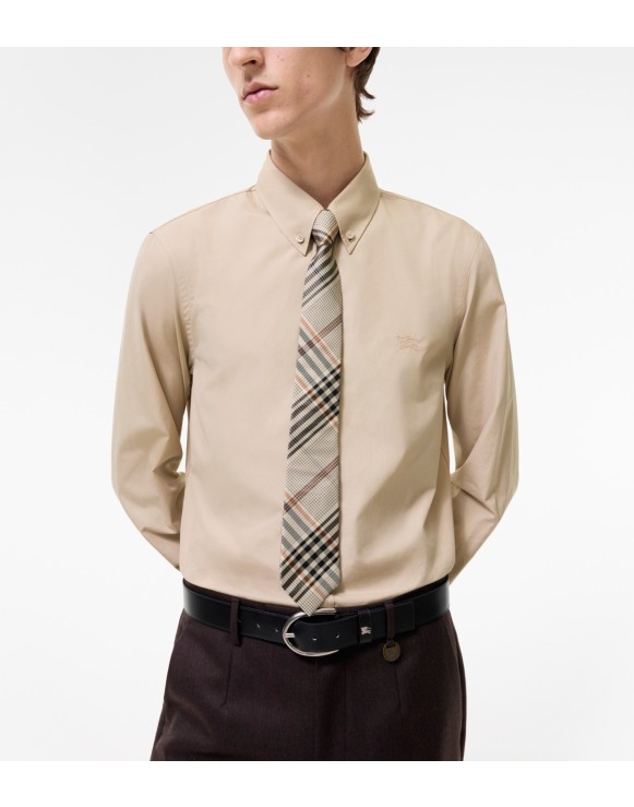 メンズ デザイナー ブレザー＆トラウザー | Burberry® 公式サイト