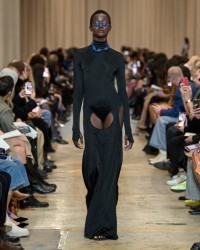 SS23 Look 29