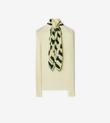 Burberry sweater cheap womens 2016