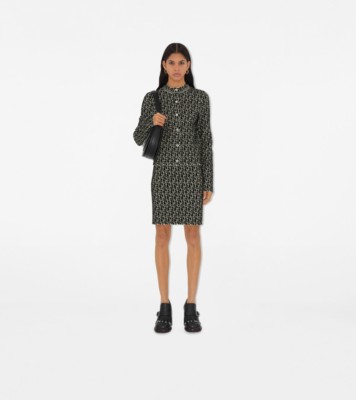 デザイナー スカート｜Burberry® 公式サイト