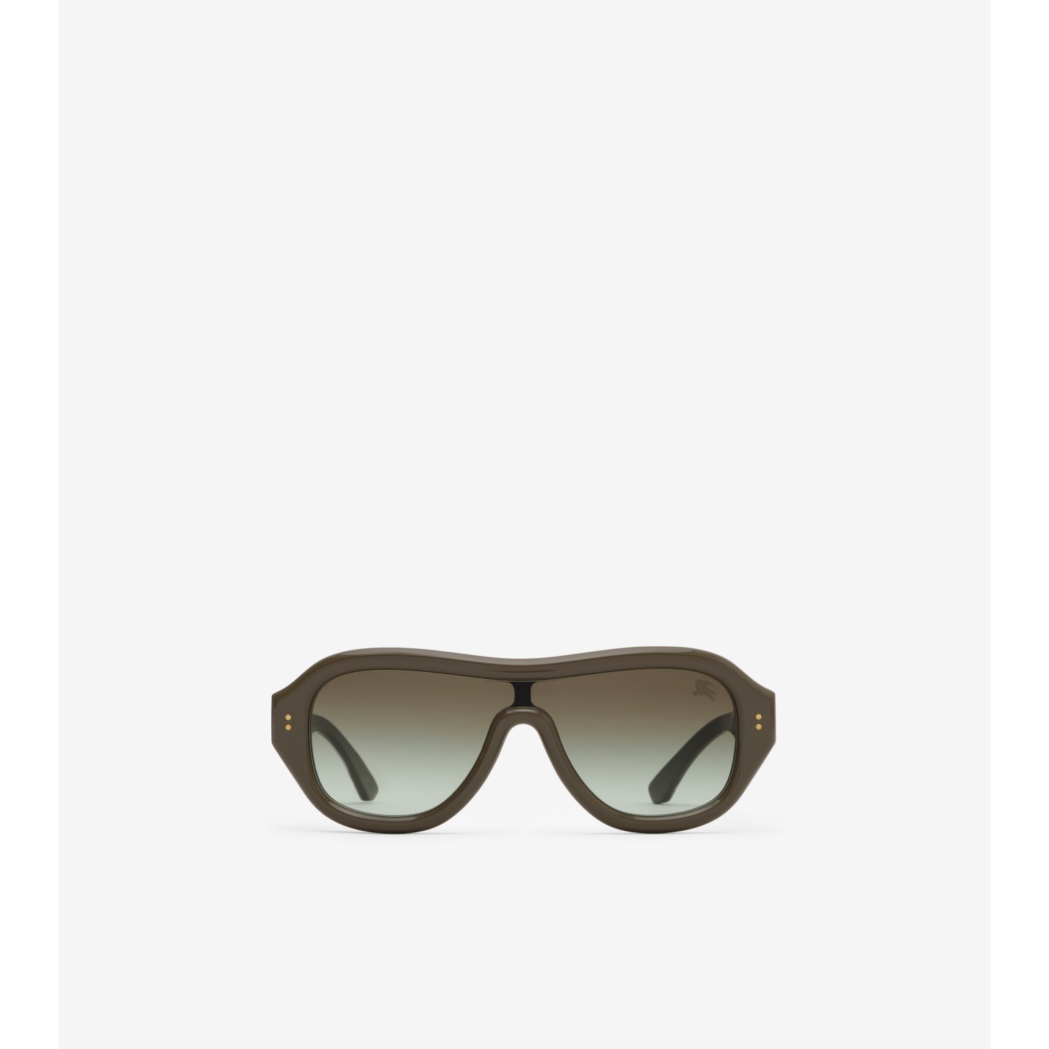 Gafas de sol Mask