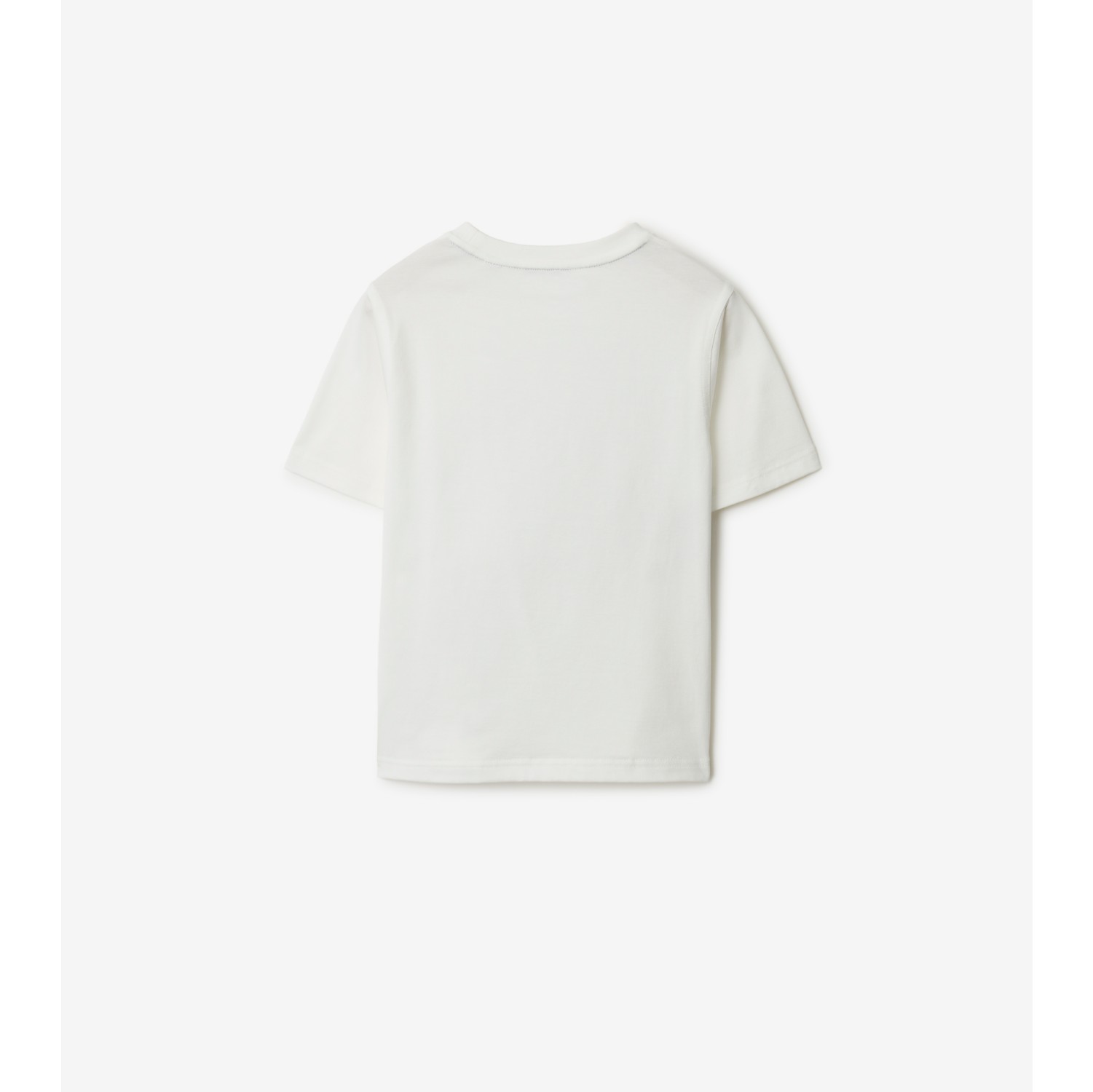 EKD Cotton T-shirt