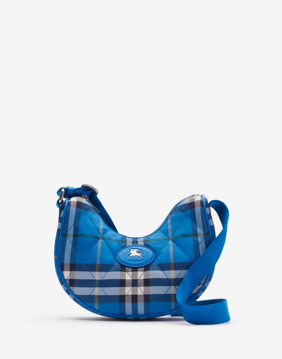 ウィメンズ デザイナー アクセサリー | Burberry® 公式サイト ウィメンズ デザイナー アクセサリー | Burberry® 公式サイト
