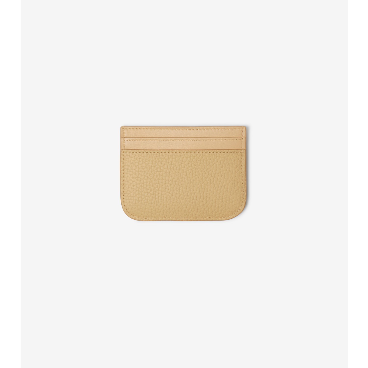 B Shield Card Case