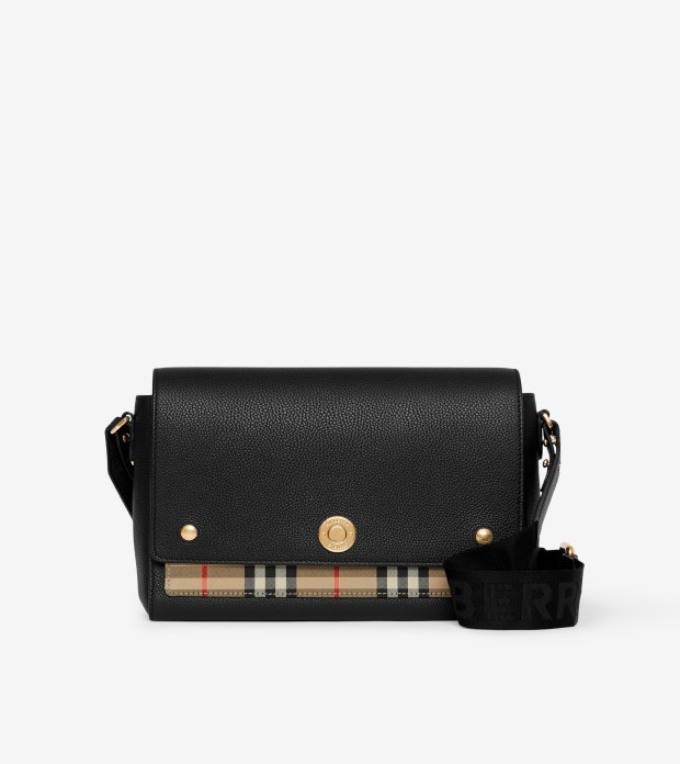 Product_01a