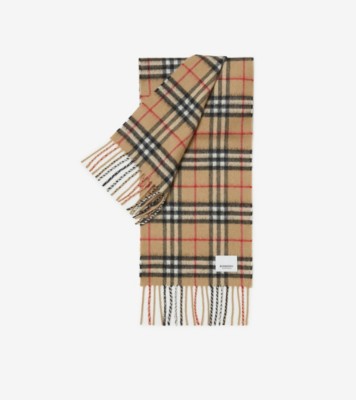 Burberry clearance 7703 precio