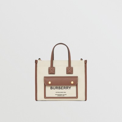 Bag burberry Burberry Bags