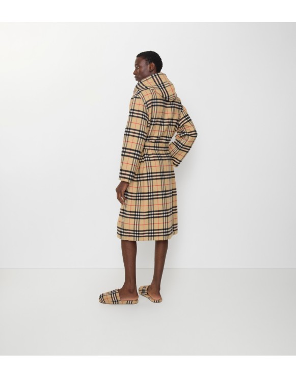 Luxury Home & Pet Accessories | Burberry® Official