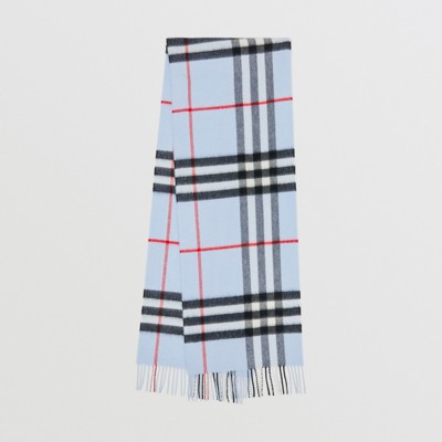 burberry london scarf price