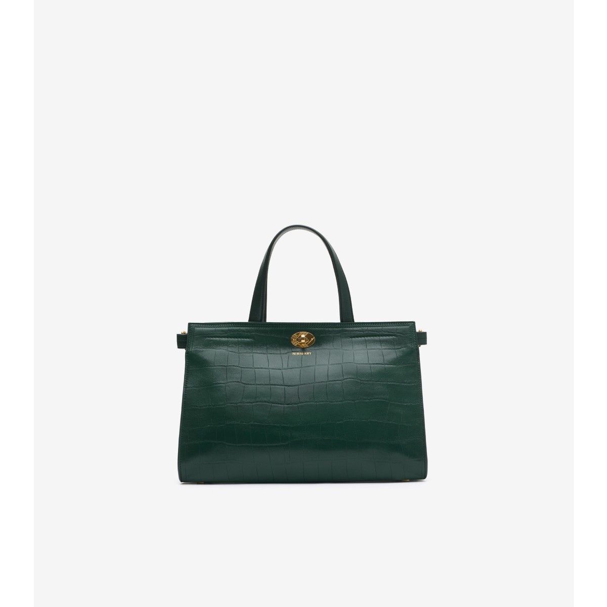  Check Small Cotswolds Tote