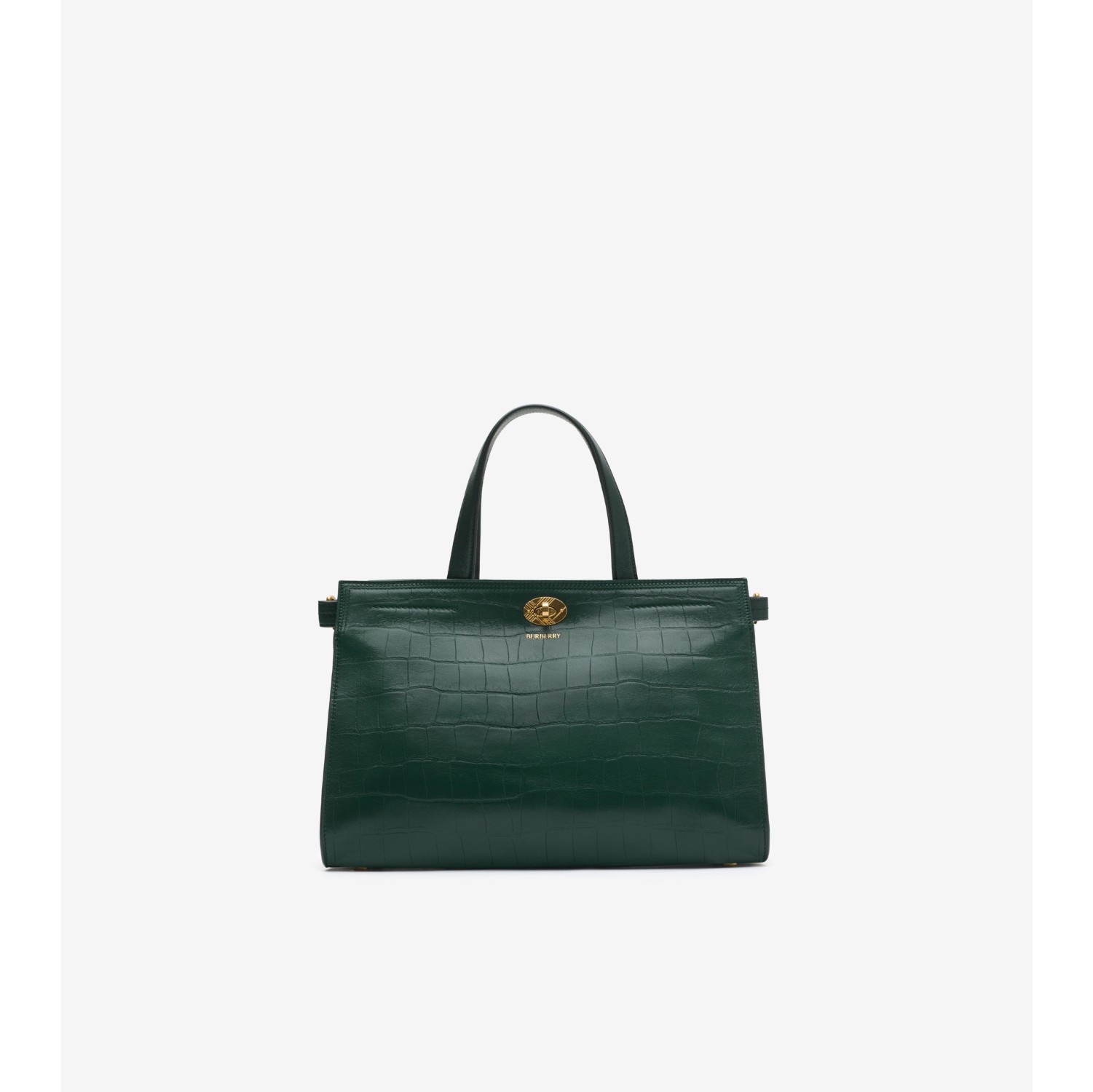 Small Cotswolds Tote