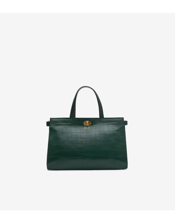 Small Cotswolds Tote