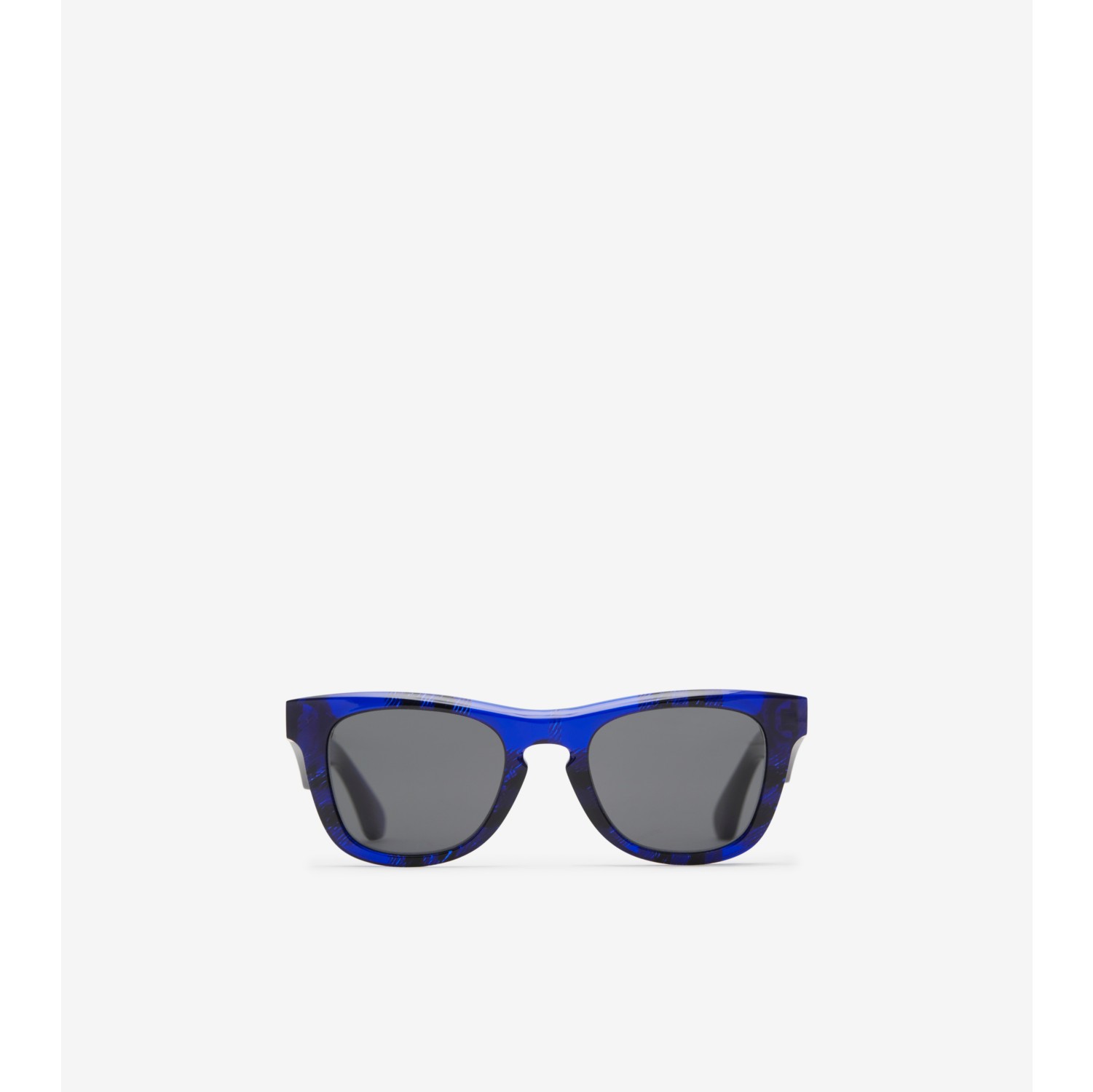 Arch Sunglasses