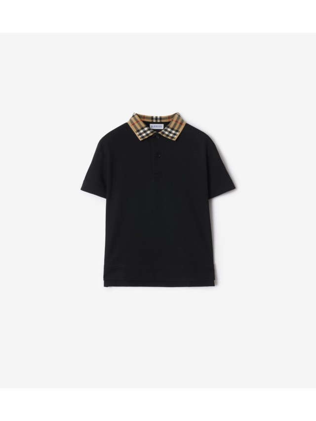 D4B15E61-013F-43FF-B1FB-