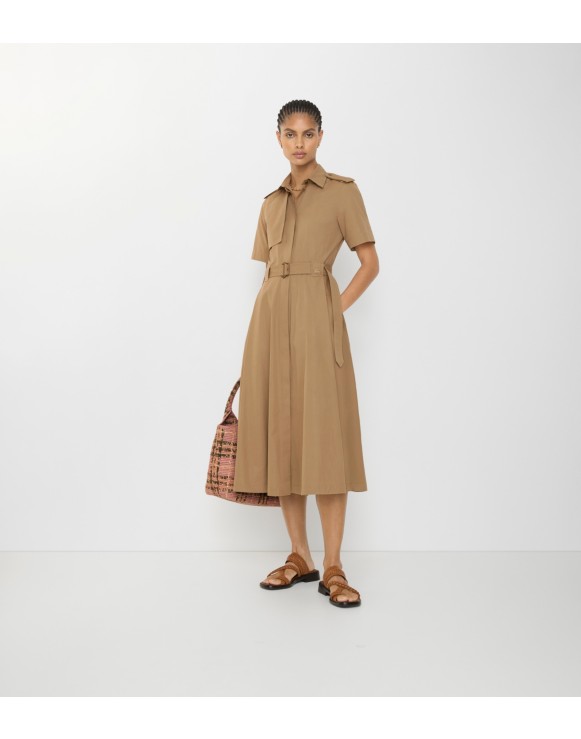 ウィメンズ デザイナー ドレス | Burberry® 公式サイト