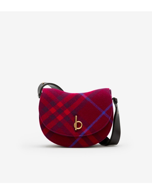 Designer Shoulder Bags For Women Burberry Official