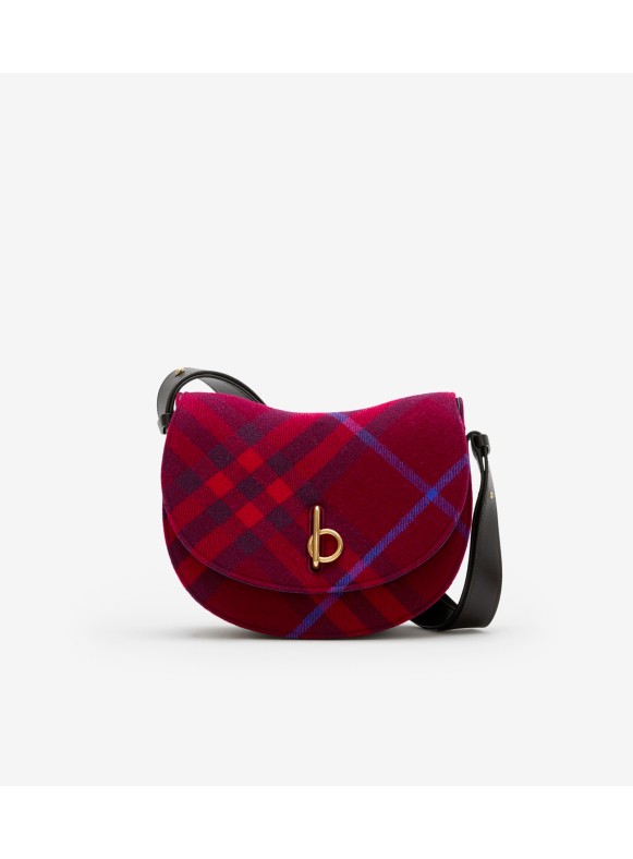 ウィメンズ デザイナーショルダーバッグ | Burberry® 公式サイト