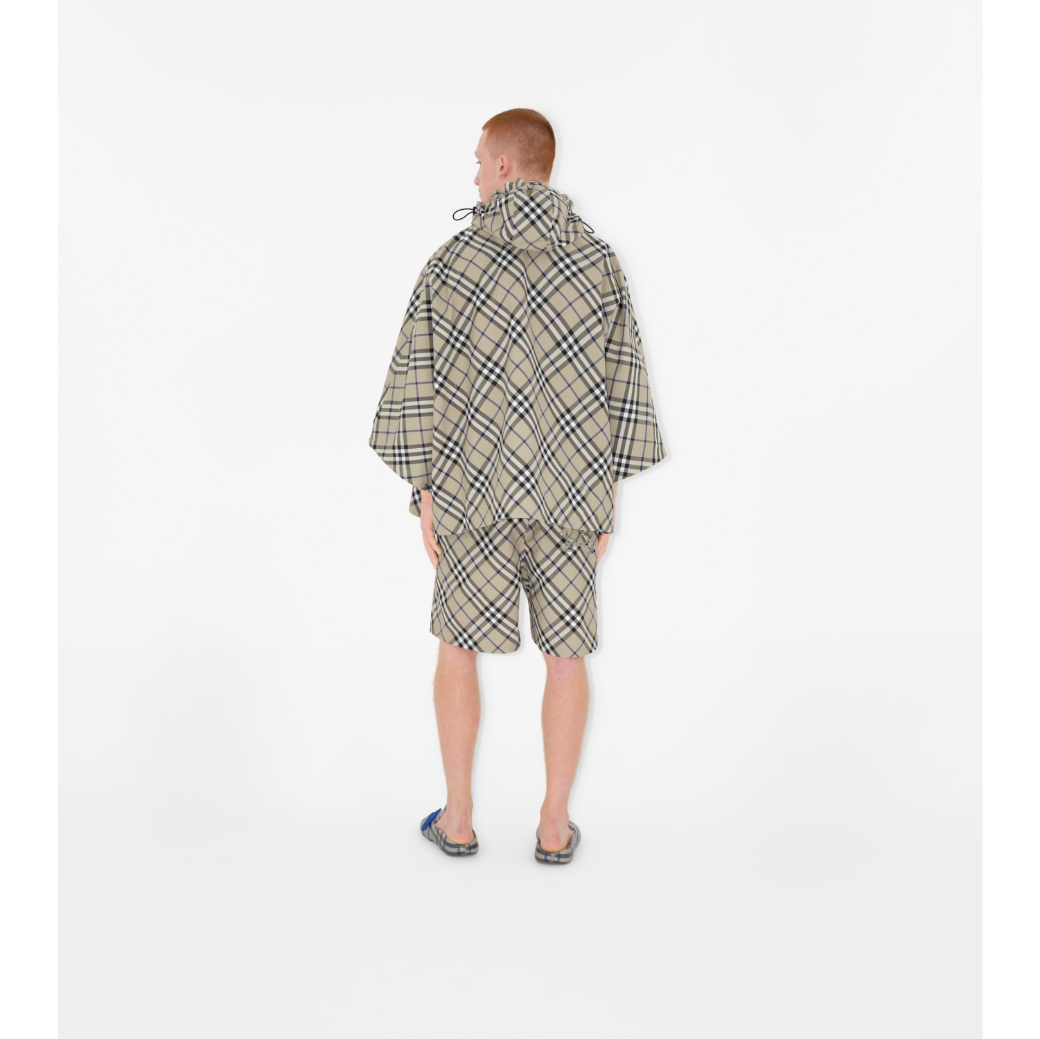 Cape Check