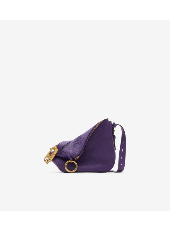  Women Crossbody Bag Faux Leather Bucket Bag Shoulder Bag Chic  Mini Purse Hobo Handbag Tote Bag Vintage Lattice Cute : Clothing, Shoes &  Jewelry