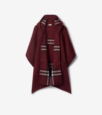 D4C7BB11-7E3B-4126-9DB5-