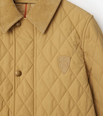 Marikoo Donna Marikoo B600 Giacca Trapuntata Da Donna Con Cappuccio, Per NAVAHOO Sito Ufficiale - Foto 5