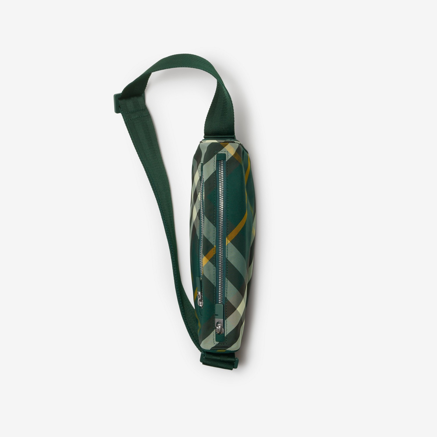 Shield Crossbody Bag in Ivy - Men | Burberry® Official Shield Crossbody Bag in Ivy - Men | Burberry® Official