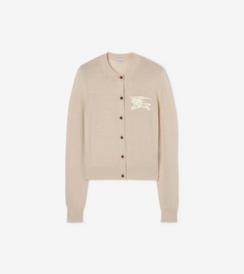 ウィメンズ デザイナー ニットウェア | Burberry® 公式サイト