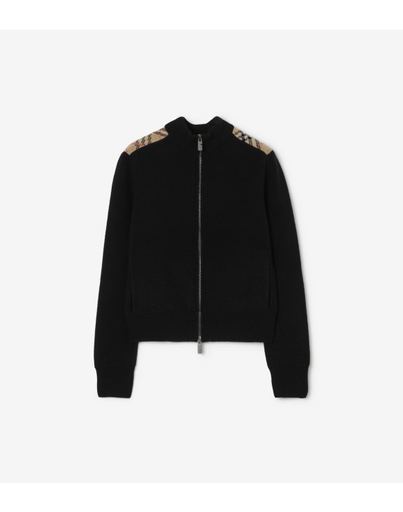 新着ウィメンズ | Burberry® 公式サイト