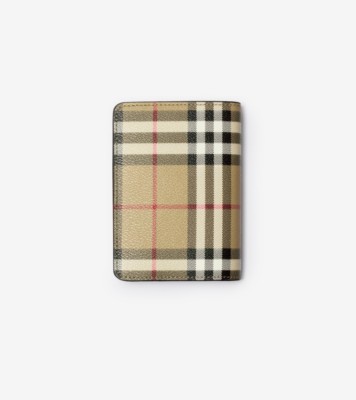 Designer Tech & Travel Accessories | Burberry®️ Official