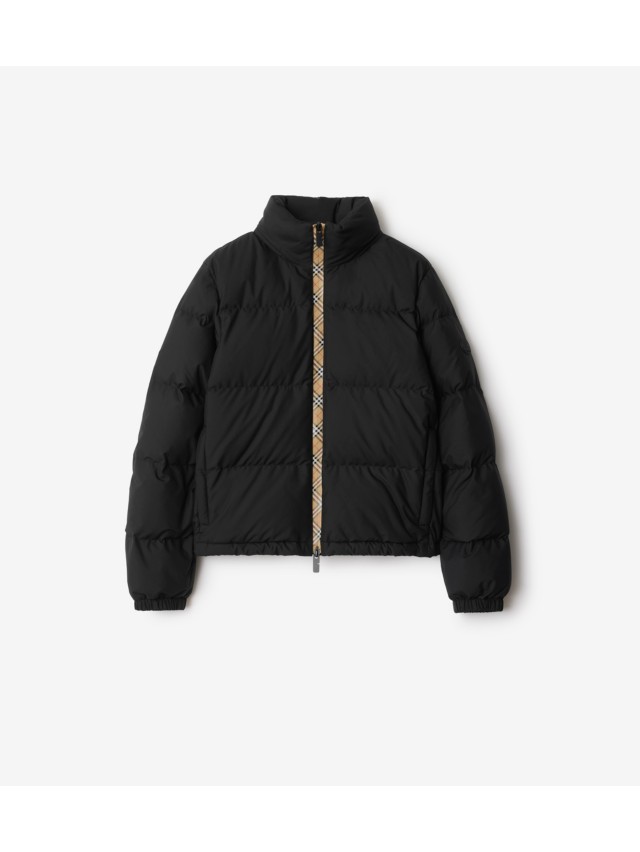 D50F876D-670D-4438-96CC-