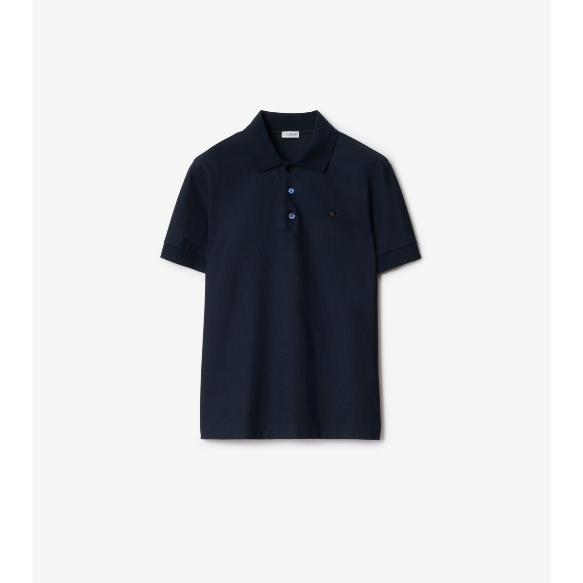  Metal EKD Polo Shirt