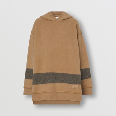 burberry sweaters