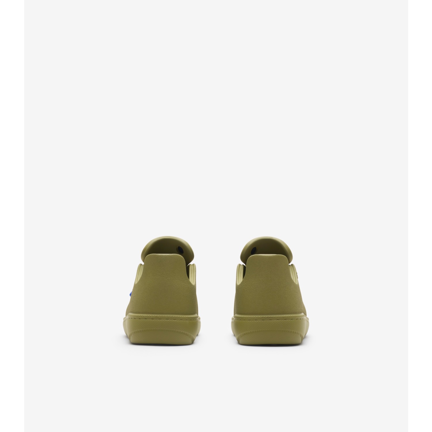 Sneakers Bubble