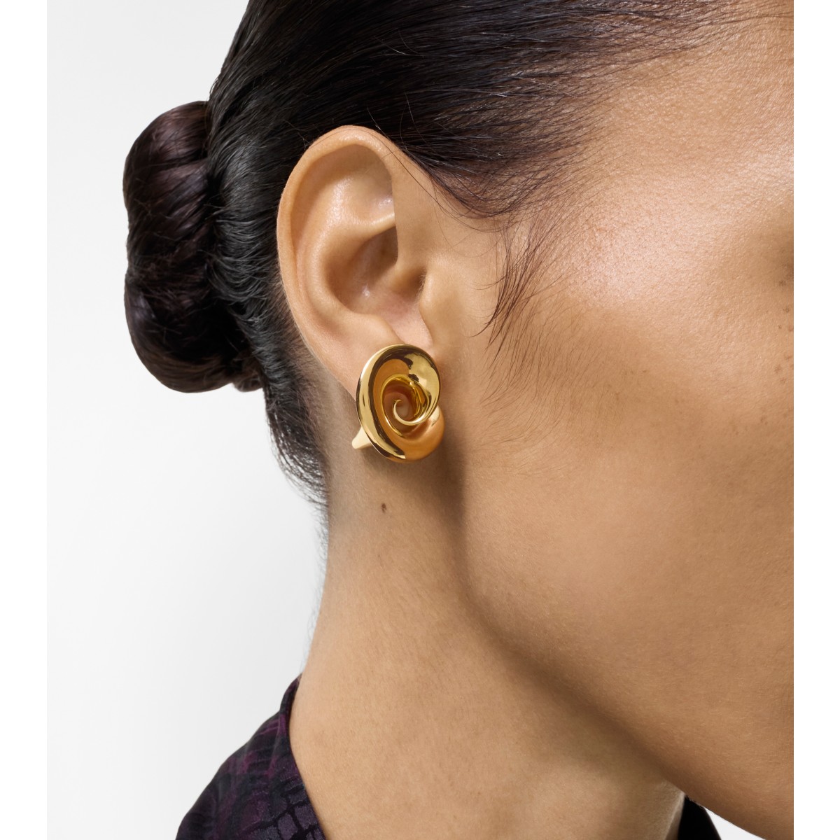  Tulip Earrings