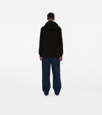 F.C.R.B. REVERSIBLE PDK JACKET XL スカジャン メンズ