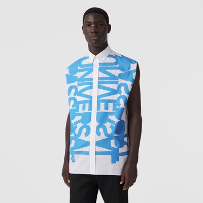 pink burberry button up shirt