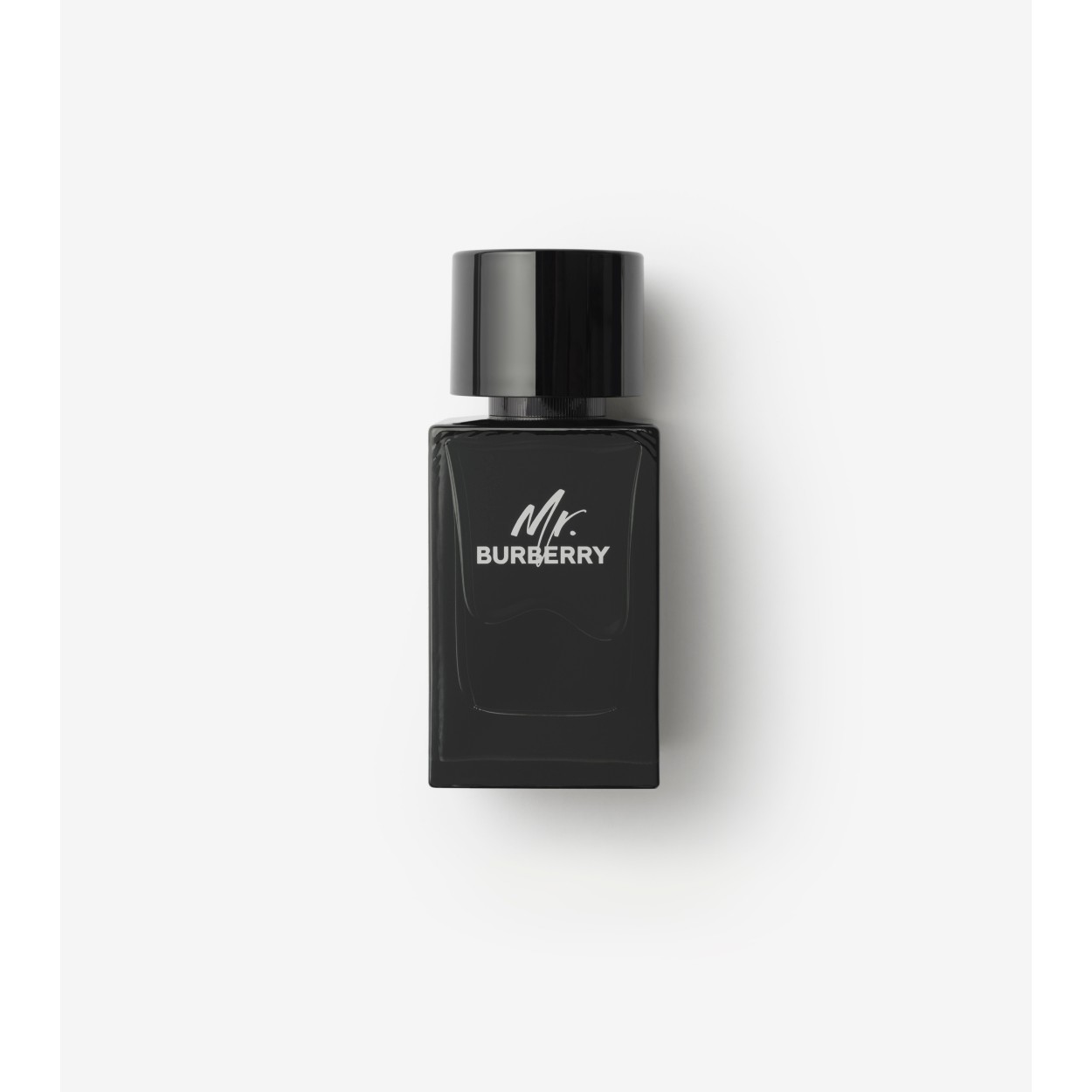 Mr. Burberry Eau de Parfum