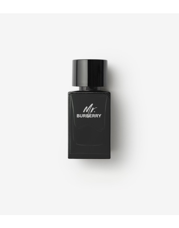 Men s Fragrances Burberry Official