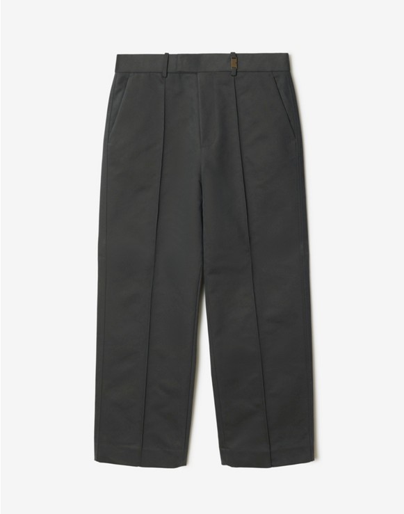メンズパンツ&ショートパンツ | Burberry® 公式サイト メンズパンツ&ショートパンツ | Burberry® 公式サイト